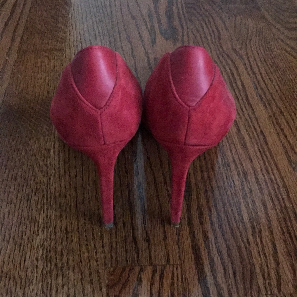 Sam Edelman Pumps - Picture 3 of 5